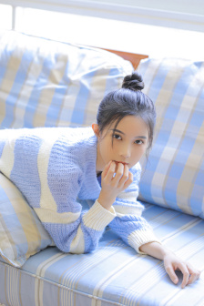 菊豆